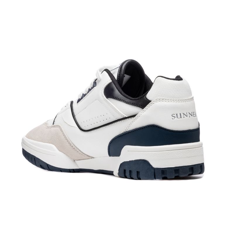 ZAPATILLAS-FILAMENT-SUNNEI-MODA-BCO-AZL