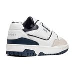 ZAPATILLAS-FILAMENT-SUNNEI-MODA-BCO-AZL