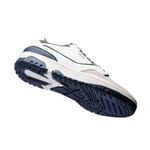 ZAPATILLAS-FILAMENT-SUNNEI-MODA-BCO-AZL