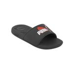 CHINELA-PUMA-COOL-CAT-2.0-LEAP-MODA-NGO-RJO-BCO-NENE-NENA-UNISEX-