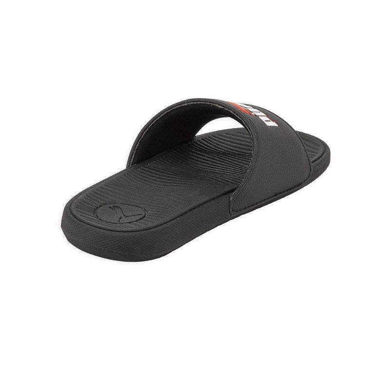 CHINELA-PUMA-COOL-CAT-2.0-LEAP-MODA-NGO-RJO-BCO-NENE-NENA-UNISEX-