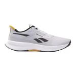 ZAPATILLA-REEBOK-FLOATRIDE-ENERGY-6-GRS-NGO-MRRN-RUNNING-HOMBRE-