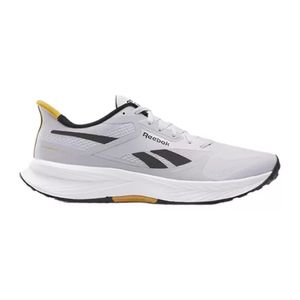 ZAPATILLA REEBOK FLOATRIDE ENERGY 6 GRS/NGO/MRRN RUNNING HOMBRE