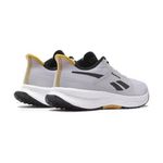 ZAPATILLA-REEBOK-FLOATRIDE-ENERGY-6-GRS-NGO-MRRN-RUNNING-HOMBRE-