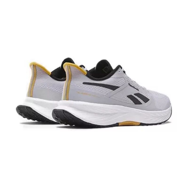 ZAPATILLA-REEBOK-FLOATRIDE-ENERGY-6-GRS-NGO-MRRN-RUNNING-HOMBRE-