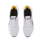 ZAPATILLA-REEBOK-FLOATRIDE-ENERGY-6-GRS-NGO-MRRN-RUNNING-HOMBRE-