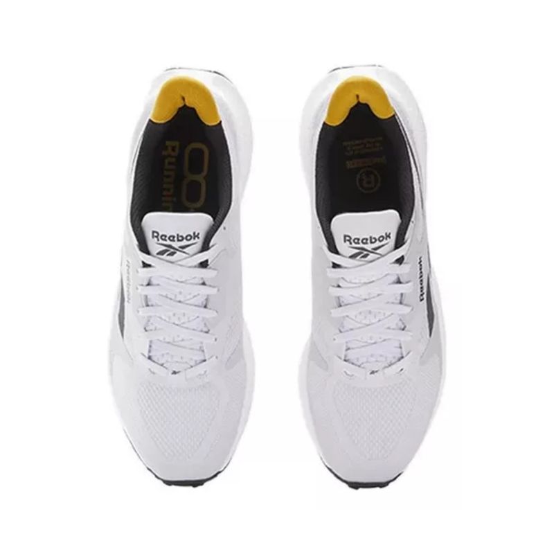 ZAPATILLA-REEBOK-FLOATRIDE-ENERGY-6-GRS-NGO-MRRN-RUNNING-HOMBRE-