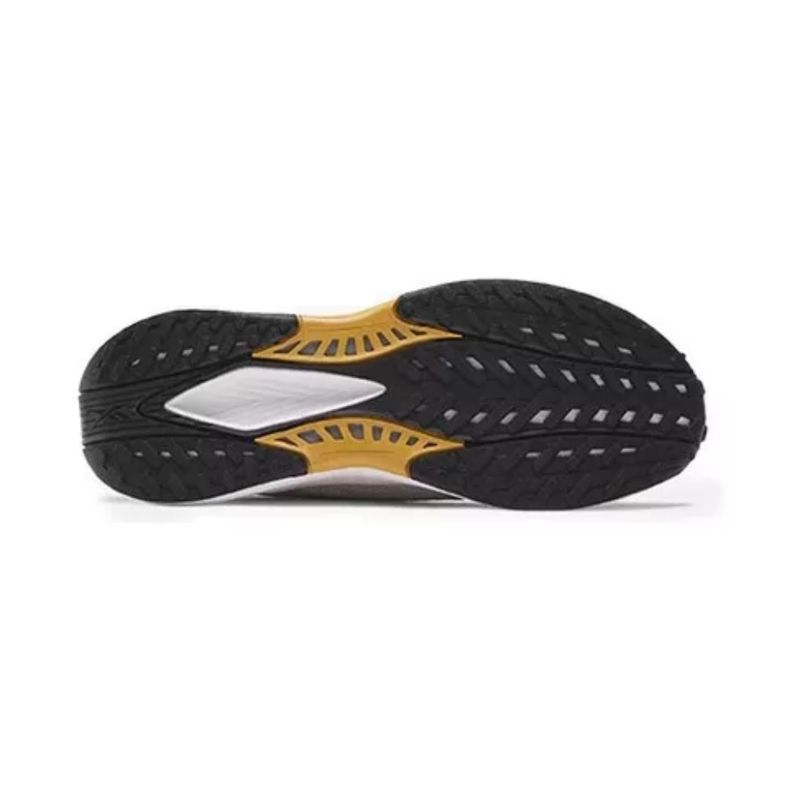ZAPATILLA-REEBOK-FLOATRIDE-ENERGY-6-GRS-NGO-MRRN-RUNNING-HOMBRE-