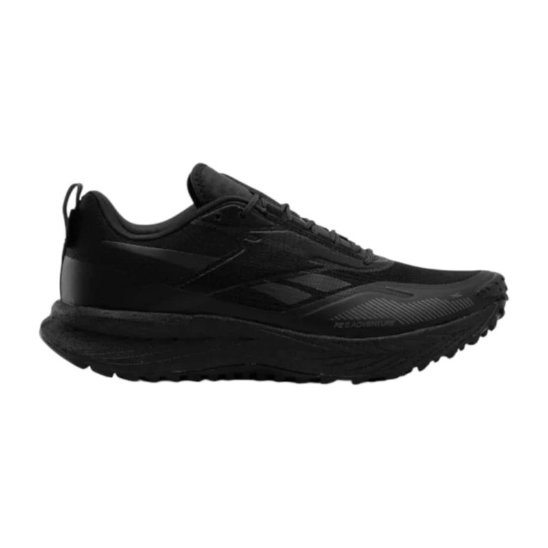 ZAPATILLAS-REEBOK-FLOATRIDE-ENERGY-6-ADVENTURE-OUTDOOR-NGO-HOMBRE