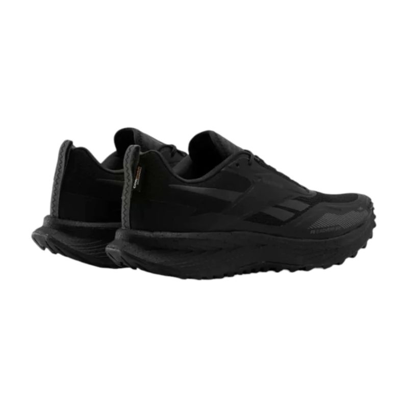 ZAPATILLAS-REEBOK-FLOATRIDE-ENERGY-6-ADVENTURE-OUTDOOR-NGO-HOMBRE