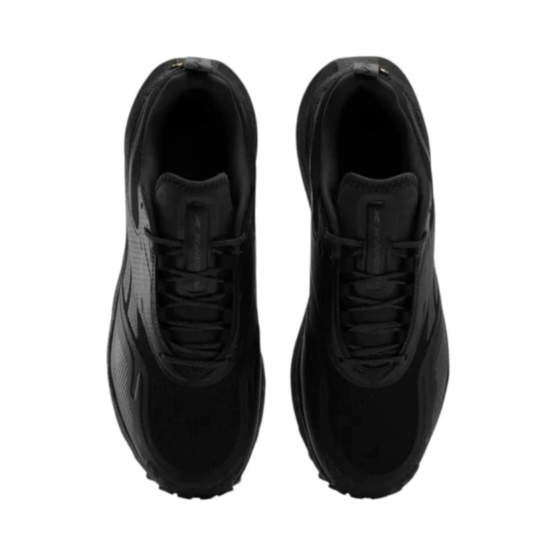 ZAPATILLAS-REEBOK-FLOATRIDE-ENERGY-6-ADVENTURE-OUTDOOR-NGO-HOMBRE