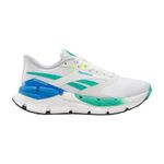 ZAPATILLAS-REEBOK-FLOATZIG-SYMMETROS-RUNNING-BCO-VRD-FCA-MUJER