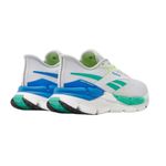 ZAPATILLAS-REEBOK-FLOATZIG-SYMMETROS-RUNNING-BCO-VRD-FCA-MUJER