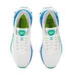 ZAPATILLAS-REEBOK-FLOATZIG-SYMMETROS-RUNNING-BCO-VRD-FCA-MUJER