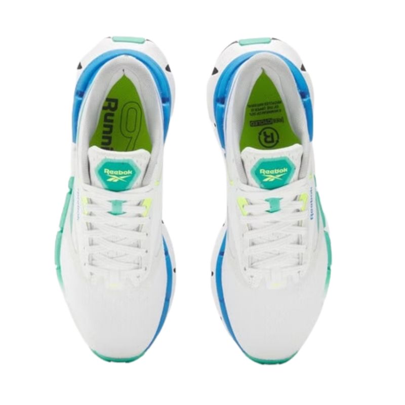 ZAPATILLAS-REEBOK-FLOATZIG-SYMMETROS-RUNNING-BCO-VRD-FCA-MUJER