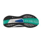 ZAPATILLAS-REEBOK-FLOATZIG-SYMMETROS-RUNNING-BCO-VRD-FCA-MUJER