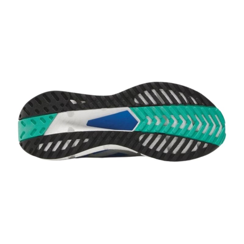 ZAPATILLAS-REEBOK-FLOATZIG-SYMMETROS-RUNNING-BCO-VRD-FCA-MUJER
