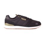 ZAPATILLAS-KAPPA-LOGO-CLECY-2-MODA-NGO-VR-HOMBRE