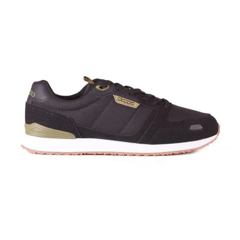 ZAPATILLAS-KAPPA-LOGO-CLECY-2-MODA-NGO-VR-HOMBRE