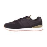 ZAPATILLAS-KAPPA-LOGO-CLECY-2-MODA-NGO-VR-HOMBRE