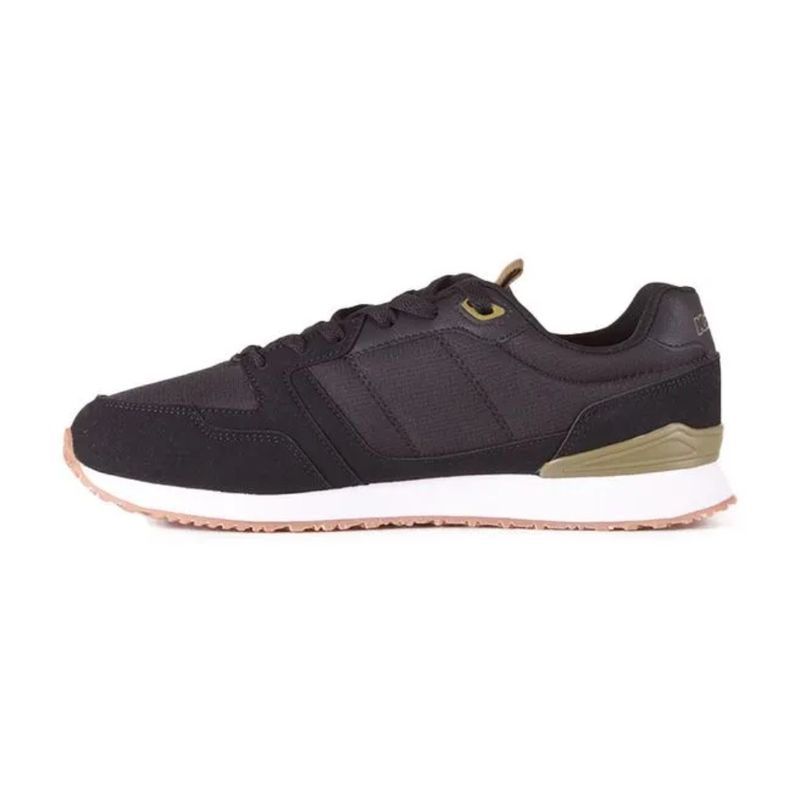 ZAPATILLAS-KAPPA-LOGO-CLECY-2-MODA-NGO-VR-HOMBRE