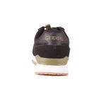 ZAPATILLAS-KAPPA-LOGO-CLECY-2-MODA-NGO-VR-HOMBRE