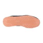 ZAPATILLAS-KAPPA-LOGO-CLECY-2-MODA-NGO-VR-HOMBRE
