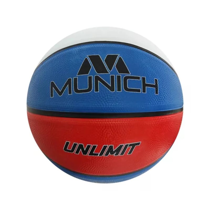 PELOTA-BASQUET-MUNICH-UNLIMIT-252-T7-BC-AZ-RJ