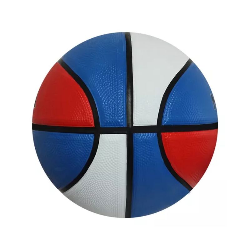 PELOTA-BASQUET-MUNICH-UNLIMIT-252-T7-BC-AZ-RJ