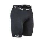 CALZA-FLASH-LYCRA-TRAINING-NGO-HOMBRE
