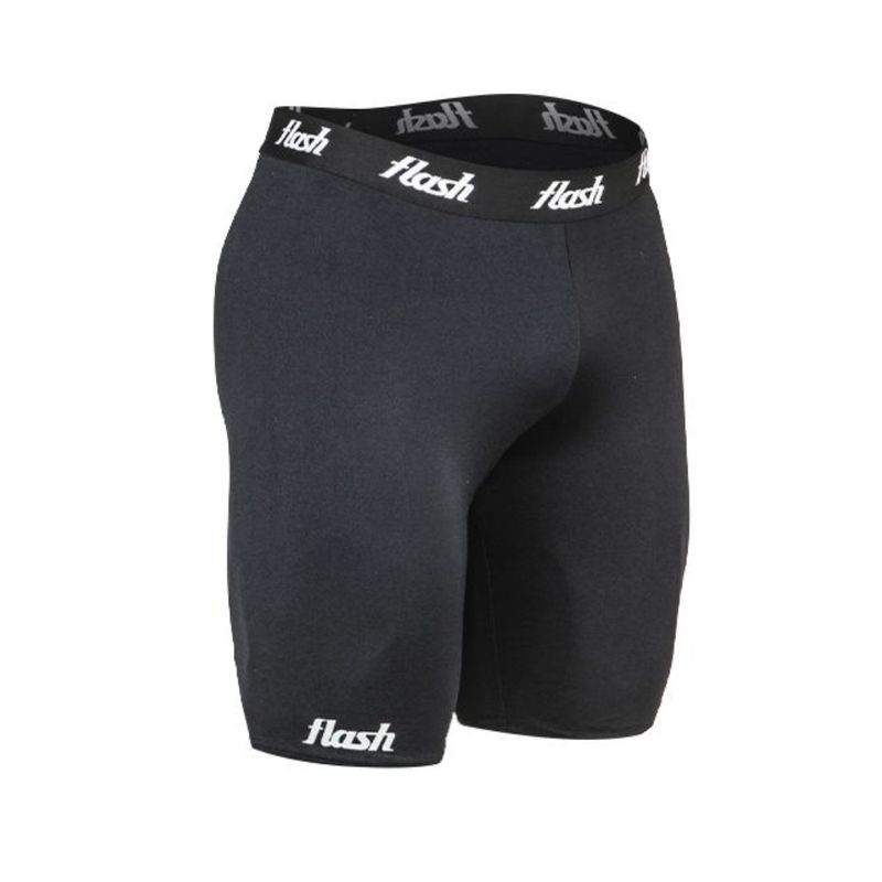 CALZA-FLASH-LYCRA-TRAINING-NGO-HOMBRE