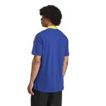 CHOMBA-ADIDAS-BOCA-DNA-FCA-T-AMLL-FUTBOL-HOMBRE