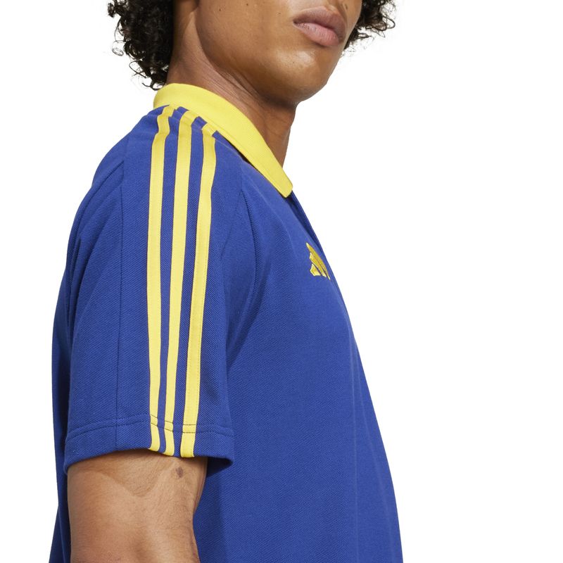 CHOMBA-ADIDAS-BOCA-DNA-FCA-T-AMLL-FUTBOL-HOMBRE