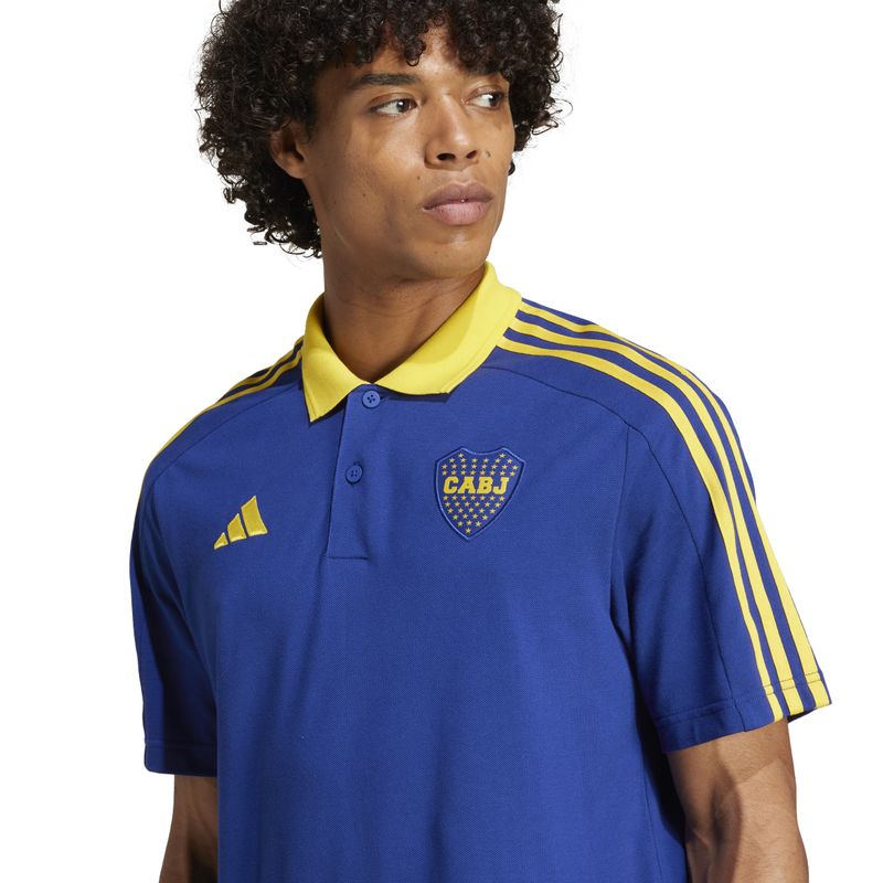 CHOMBA-ADIDAS-BOCA-DNA-FCA-T-AMLL-FUTBOL-HOMBRE