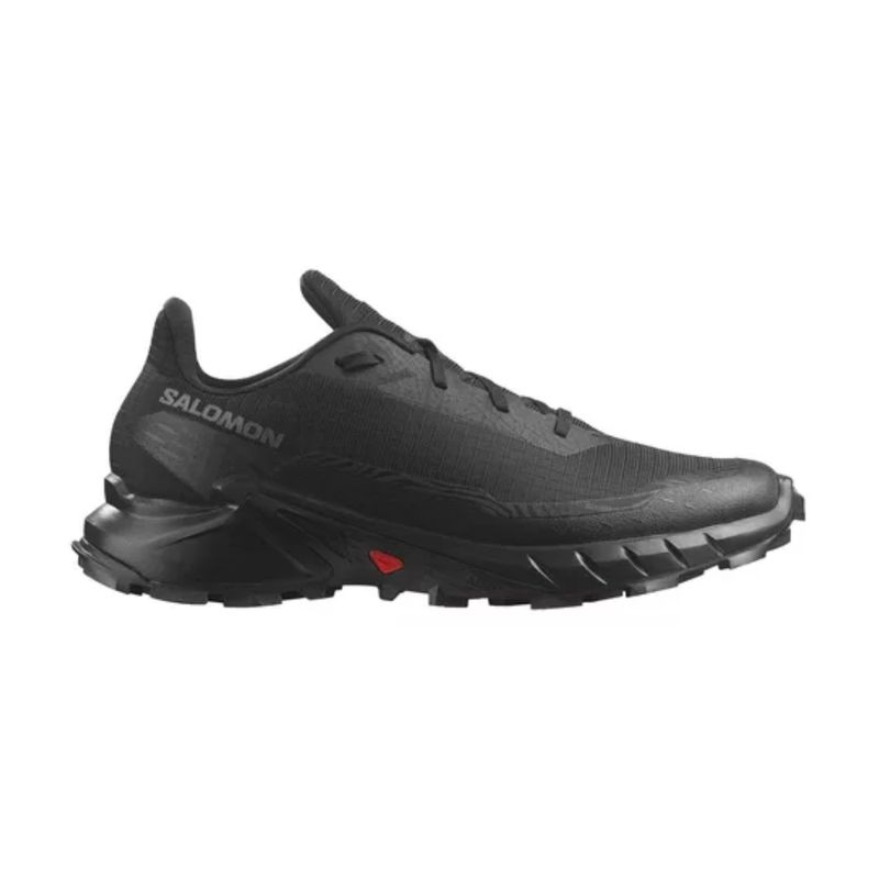 ZAPATILLAS-SALOMON-ALPHACROSS-5-NGO-OUTDOOR-MUJER