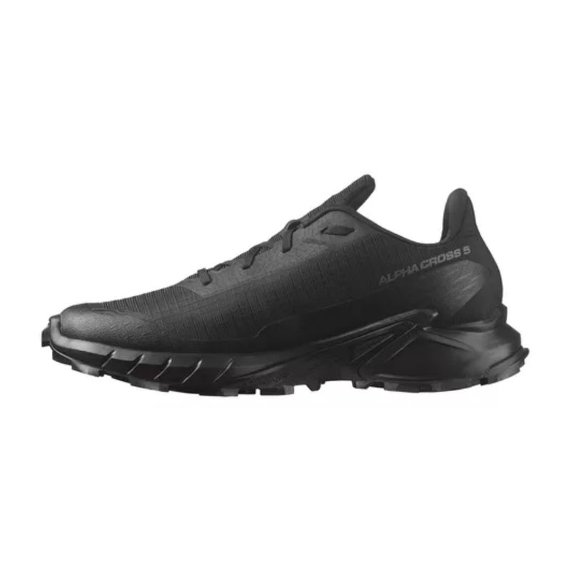 ZAPATILLAS-SALOMON-ALPHACROSS-5-NGO-OUTDOOR-MUJER