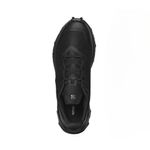 ZAPATILLAS-SALOMON-ALPHACROSS-5-NGO-OUTDOOR-MUJER
