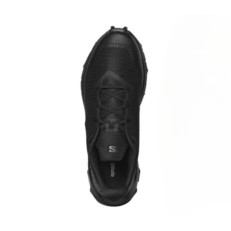 ZAPATILLAS-SALOMON-ALPHACROSS-5-NGO-OUTDOOR-MUJER