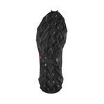 ZAPATILLAS-SALOMON-ALPHACROSS-5-NGO-OUTDOOR-MUJER
