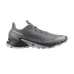 ZAPATILLAS-SALOMON-ALPHACROSS-5-GRS-NGO-OUTDOOR-HOMBRE