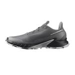 ZAPATILLAS-SALOMON-ALPHACROSS-5-GRS-NGO-OUTDOOR-HOMBRE