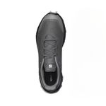 ZAPATILLAS-SALOMON-ALPHACROSS-5-GRS-NGO-OUTDOOR-HOMBRE