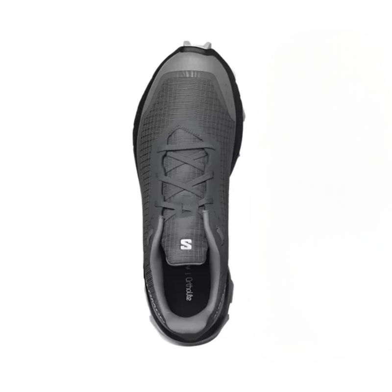 ZAPATILLAS-SALOMON-ALPHACROSS-5-GRS-NGO-OUTDOOR-HOMBRE
