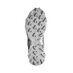 ZAPATILLAS-SALOMON-ALPHACROSS-5-GRS-NGO-OUTDOOR-HOMBRE