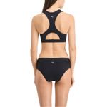 BIKINI-PUMA-RACERBACK-2P-NGO-MUJER