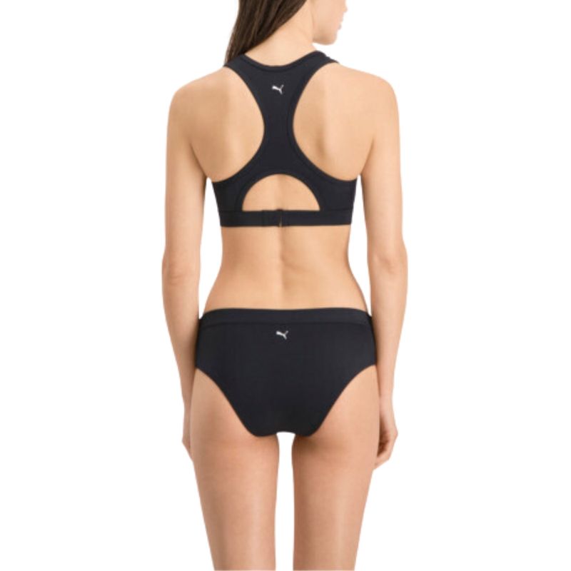 BIKINI-PUMA-RACERBACK-2P-NGO-MUJER