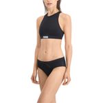 BIKINI-PUMA-RACERBACK-2P-NGO-MUJER