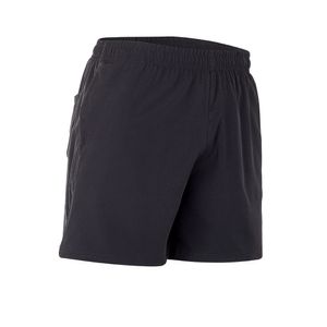 SHORT PUMA DE BAÑO MID NGO HOMBRE