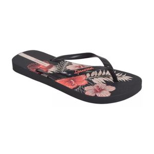 OJOTAS IPANEMA ORLA FEM MODA NGO/NGO/BGE MUJER