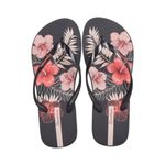 OJOTAS-IPANEMA-ORLA-FEM-MODA-NGO-NGO-BGE-MUJER